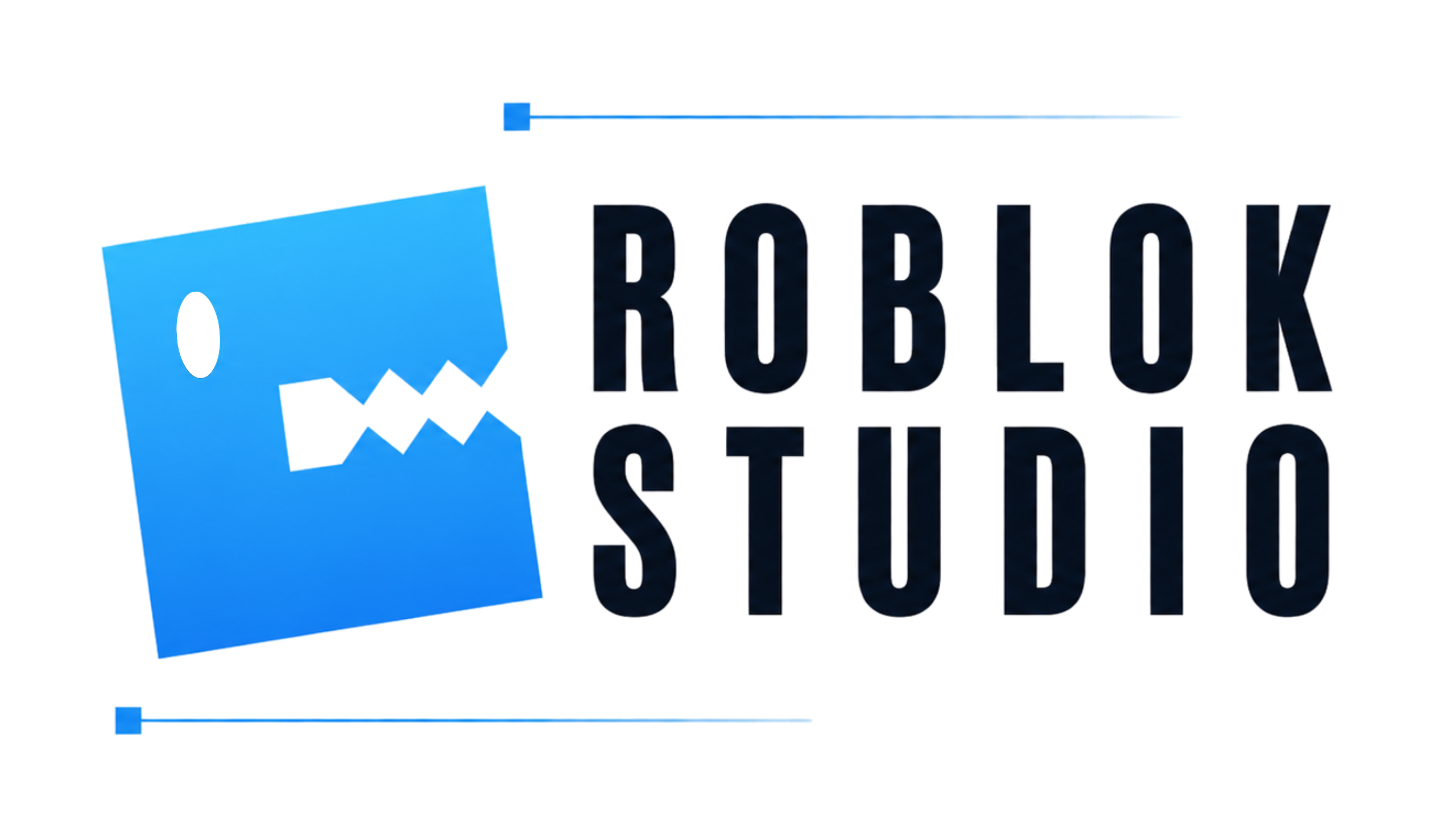 Roblok Studio | Creator Assets