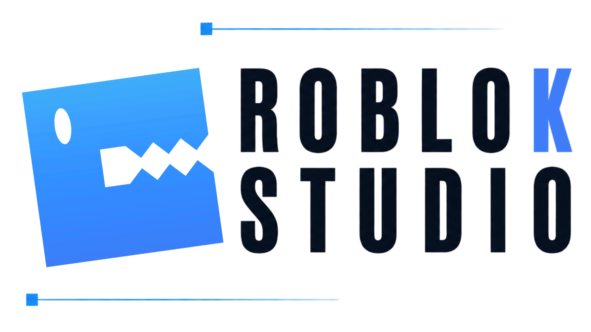 Roblok Studio | Creator Assets